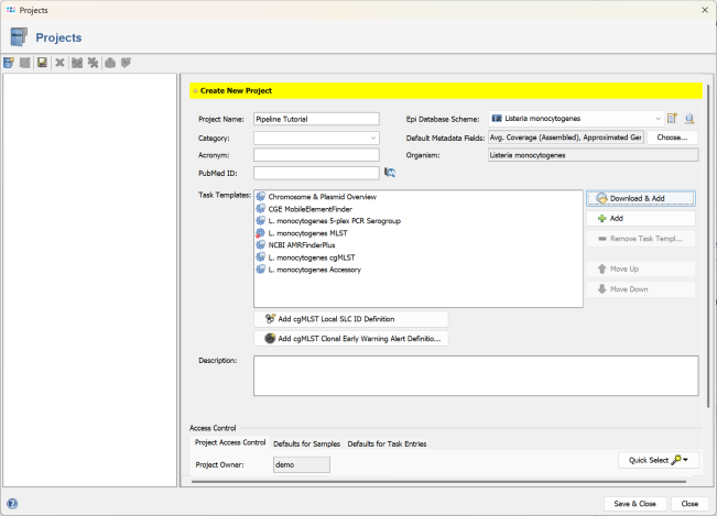 Seqsphere pipeline project2.png