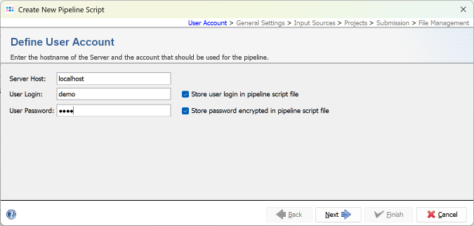 Seqsphere pipeline wiz init.png