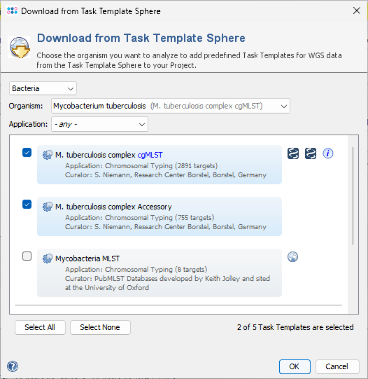 Seqsphere tutorial mtbc def 02 store.png