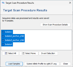 Seqsphere tutorial mtbc import 05 finished.png