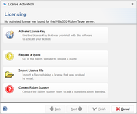 Seqsphere licensing.png